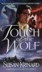 [Historical Werewolf 01] • Touch of the Wolf